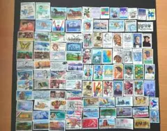 2025年最新】アメリカ 古い 切手の人気アイテム - メルカリ