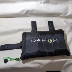 DAHON(ダホン) 【正規輸入品】 輪行バッグ SLIP BAG 20"のサムネイル