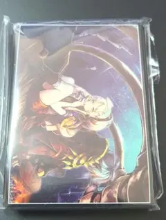 遊戯王プレイマット アジア ドラグマ アルバス　エクレシア新品未開封(23) 遊戯王プレイマット アジア ドラグマ アルバス エクレシア新品未