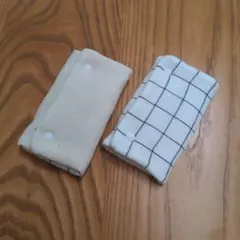 Kuro様 リクエスト 2点 まとめ商品