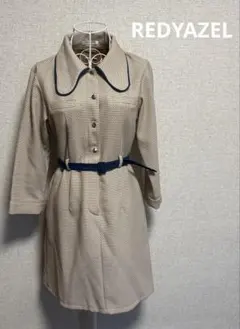 【美品】REDYAZEL ワンピース