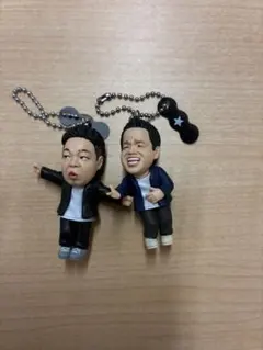 ダイアンガチャ