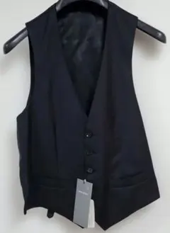 Item thumbnail for item 621be84a-6a4e-4eea-98dc-50fbf0225b43