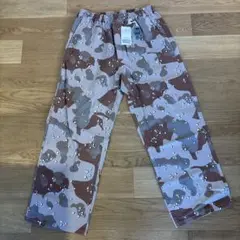 JOURNAL STANDARD relume ペインターパンツ カモフラのサムネイル
