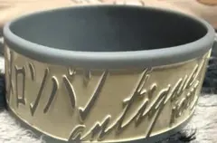 Item thumbnail for item 907dd91e-adb5-4383-9fd9-d726c0ceb515