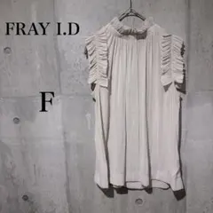 Item thumbnail for item 29bc36c6-fcd4-4c53-a3b1-144a40abc2c2