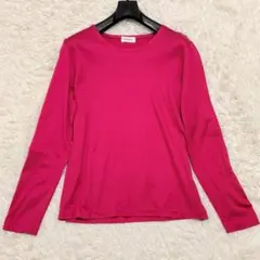 Item thumbnail for item 7e498e32-2f58-420a-bedc-78476be0cf26