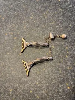 アップルウォッチ　バンド　40mm