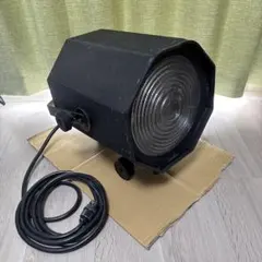 2026年最新】SUNSTAR STROBOの人気アイテム - メルカリ