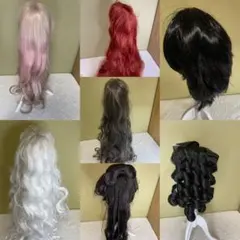 Item thumbnail for item 55cd2315-4c1b-4238-a3a8-7da31db141a0