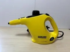 2026年最新】ケルヒャーsc1の人気アイテム - メルカリ