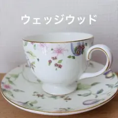 新品】ウェッジウッド スイートプラム サラダボウル2枚 - メルカリ