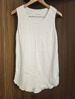 2025年最新】number (n)ine タンクトップの人気アイテム - メルカリ