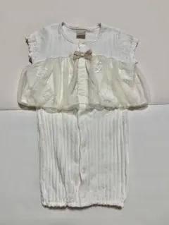 プティマイン　ツーウェイ・ドレスオール50-70