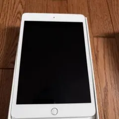 Apple iPad mini4 A1550