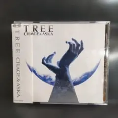 chage&aska 邦楽