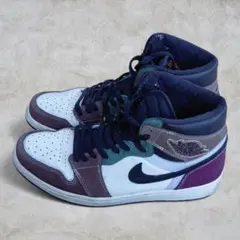 Item thumbnail for item 46dabda7-4a3d-4070-bb64-6d7d8e08fa27