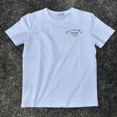 【正規品】　Christian Dior Tシャツ　ホワイトのサムネイル