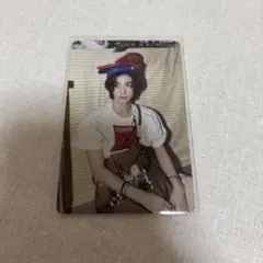 19.99 b&n イハン