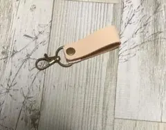 Item thumbnail for item 2a59ef70-3cff-4221-85fa-159778487b0d