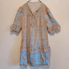 Item thumbnail for item baf5ac97-6044-47e1-869f-f0eb1e868265