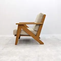 2026年最新】コスガ ソファーの人気アイテム - メルカリ