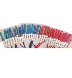 超特急 ペンライト