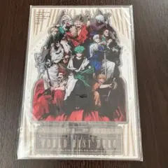 Item thumbnail for item e7de97bd-83e0-4eef-aaea-8272d7fb4265