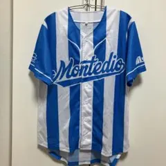 2026年最新】モンテディオ山形 ユニフォームの人気アイテム - メルカリ