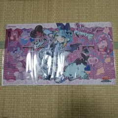 リィラスウィート 遊戯王】 Live☆Twin リィラ・スウィート ALIN(1208)/QCシク の