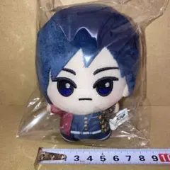 2025年最新】鬼滅の刃 ちびぐるみ 義勇の人気アイテム - メルカリ