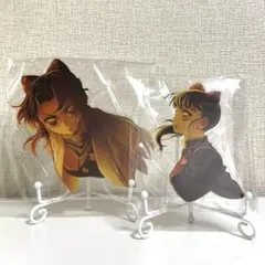 まるきー@プラモ断捨離中様 リクエスト 2点 まとめ商品