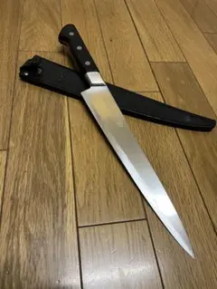 2025年最新】ミソノUX10 牛刀の人気アイテム - メルカリ