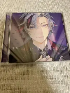 2025年最新】不破 personaの人気アイテム - メルカリ