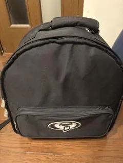 Item thumbnail for item 0f7ae709-681a-442e-96c7-aee9dd769286