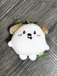 Item thumbnail for item 1ce6c8d2-09c3-4d6f-a962-8d3007465b3c