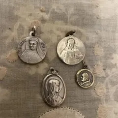 アンティーク アンティーク雑貨