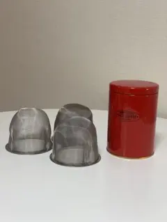 Item thumbnail for item 25bf3ab7-65c1-47c6-9883-b563095edf4b