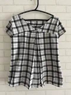 Item thumbnail for item e0fe75e6-8f52-49d1-82dd-69f8834f916b