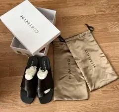 2025年最新】卑弥呼 サンダル 25の人気アイテム - メルカリ