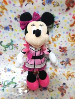 2025年最新】クラブマウスビート ミニーの人気アイテム - メルカリ