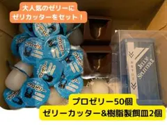 Item thumbnail for item 6d5dd2d6-7199-4c78-9b2d-ac4b4daebaa1