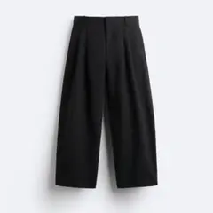 STUDIO NICHOLSON ZARA ダブルプリーツパンツ 29 2026年最新】studio nicholson zara プリーツの人気アイテム - メルカリ