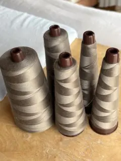 Item thumbnail for item d1af7441-1cc1-49d7-baa7-e3243ca04d39