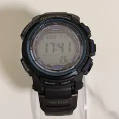 2026年最新】prw-2000yの人気アイテム - メルカリ