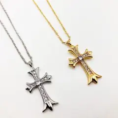 Item thumbnail for item 65c36138-7769-481d-9a90-5bf0c5ee02c5