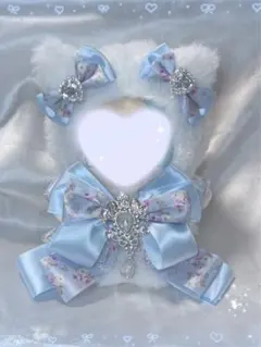 Item thumbnail for item 738169af-d340-420d-b5cc-3cfb79b0bc47