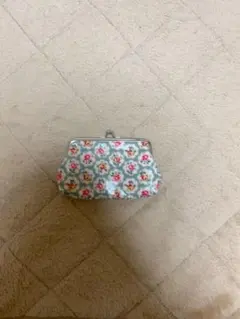 Item thumbnail for item 18a43902-fda6-4bb7-8b5c-2ded5ee054c6