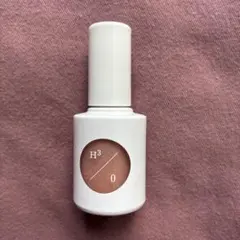 uka ラメベースコート ゼロ H3/0 10ml【新品未使用】のサムネイル