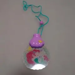 2026年最新】アリエル ライトの人気アイテム - メルカリ